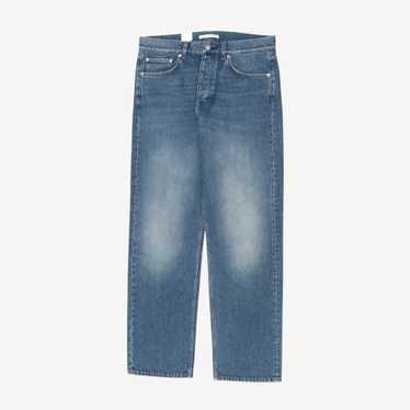パンツ sunflower standard denim 27039211r.jpg?m=1743693942