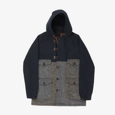 Nigel cabourn jacket a - Gem
