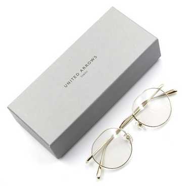 Kaneko optical japan - Gem