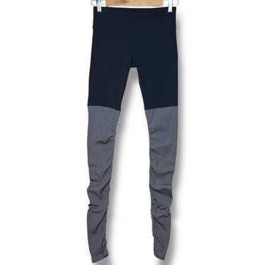 Alo leg warmer - Gem