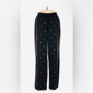 Hill house pants - Gem