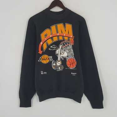 Wtaps ripper 01 sweatshirt - Gem