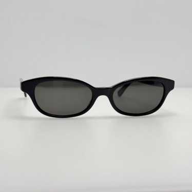 Paul smith ヴィンテージ60年代のフレーム( 珍しいデザイン) Paul smith ヴィンテージ60年代のフレーム( 珍しいデザイン)