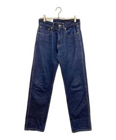 Namacheko namacheko denim - Gem