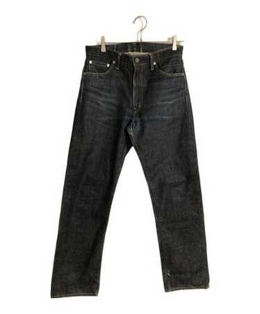 Visvim fluxus denim - Gem