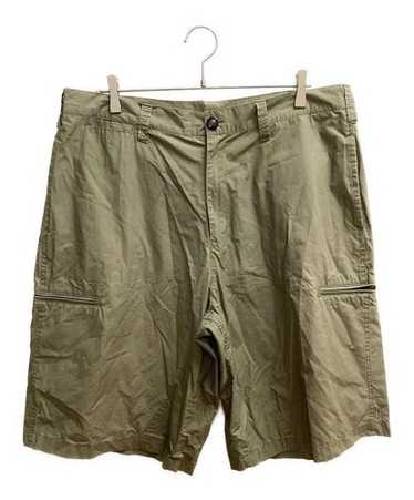 WTAPS DUTY SHORTS 01 /SHORTS. COPO. サイズM 241CWDT-PTM07-BK_sivasdescalzo
