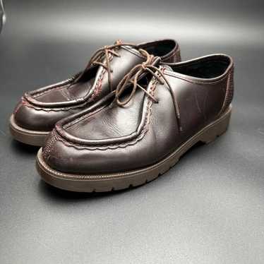 【JieDa】 Tyrolean shoes What are Tyrolean Shoes? All About the Iconic Style