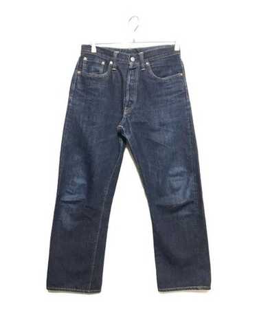 パンツ SUGAR CANE SC41947 W32L34 SUGAR CANE 1947 W32 L34 denim pants, red edge, very rare