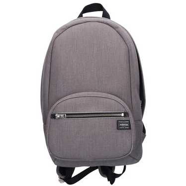 Porter hybrid daypack - Gem