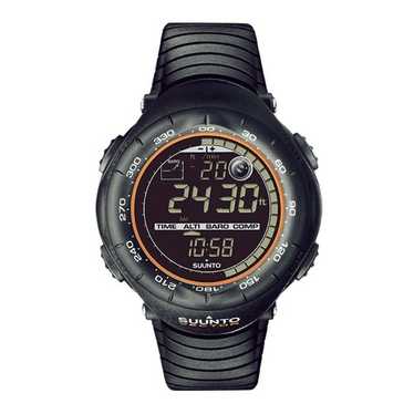 suunto vector khaki regatta - Gem