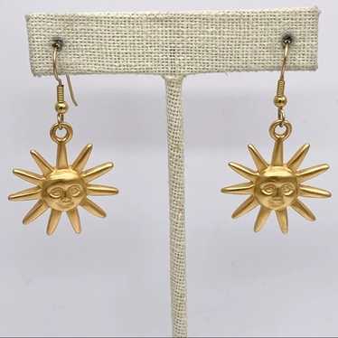 Vintage anne klein sun - Gem
