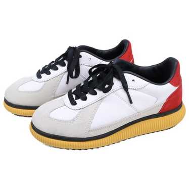 靴 Onitsuka Tiger DELECITY WHITE/HABANERO $_57.JPG?set_id=8800005007
