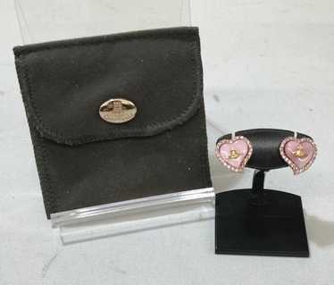 Vivienne westwood petra - Gem