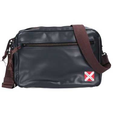 Luggage label new liner - Gem