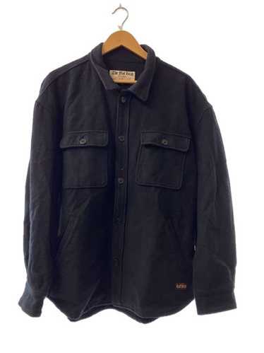 The flat head fn-thcl-106 - Gem