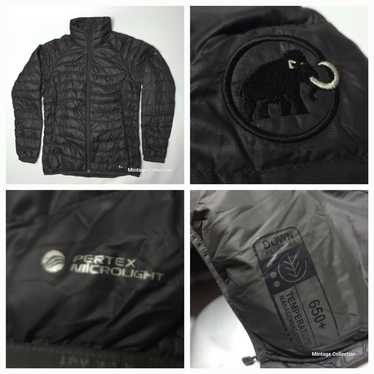 マムート MAMMUT ダウンWS Winterfield Down JKT 1013-03350-0001_main_258034.jpg