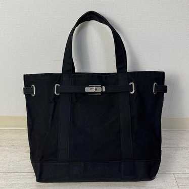 Sita parantica handbag tote - Gem