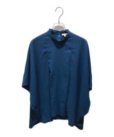 ami☆　エンフォルド　ニット Vase PULLOVER Enfold vase pullover - Gem