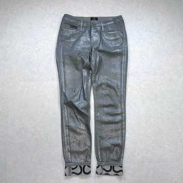 Womens vivienne westwood lee - Gem