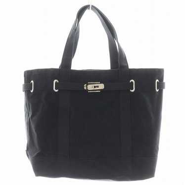 Sita parantica handbag tote - Gem