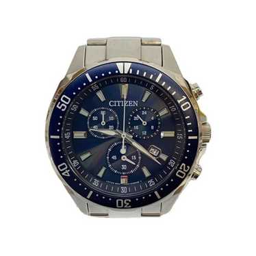 時計 CITIZEN VO10-6772F GN-4-S H500-S064597 CITIZEN ALTERNA VO10-6772F | Sakurawatches.com