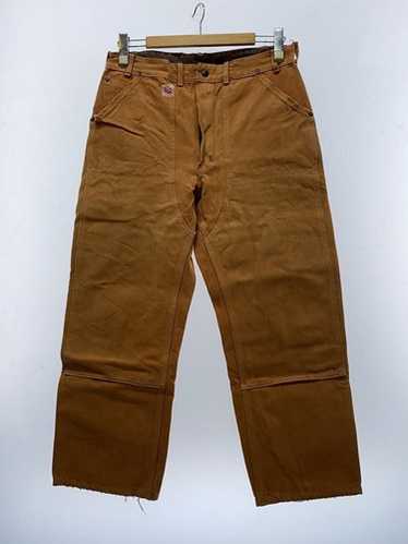 K　　　　　　　　　　　　　　　　　　【Ｖｉｎｔａｇｅ】Joe McCOY Joe mccoy denim - Gem