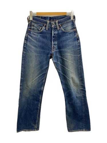 K　　　　　　　　　　　　　　　　　　【Ｖｉｎｔａｇｅ】Joe McCOY MP21104_web_5429.jpg?v=1684942307