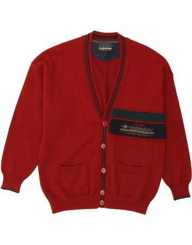 Luxury il granchio sz - Gem