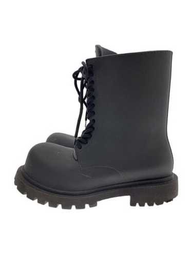 Balenciaga balenciaga steroid boots - Gem