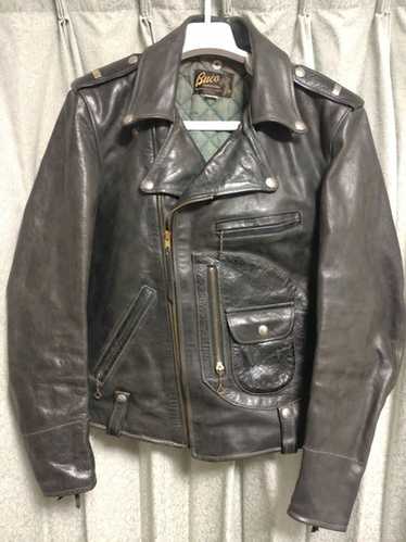 Mccoys j 24 buco - Gem