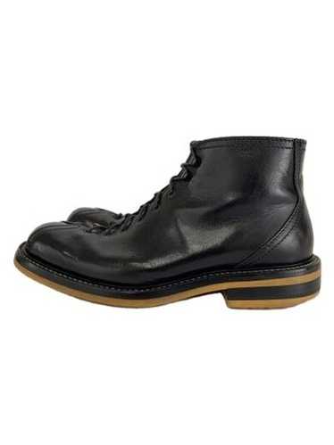 靴 Silvano Mazza ARTISAN SHOES 42 1/2 Auth silvano mazza - - Gem