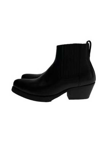 Our legacy boots - Gem