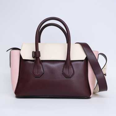 Bally sommet tote - Gem