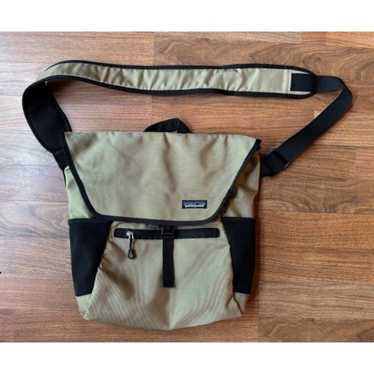 Patagonia body bag - Gem