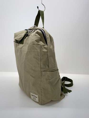 Wonder baggage shoulder - Gem