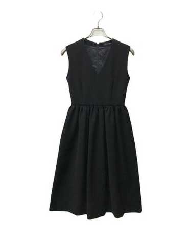 ワンピース yokochan Peal balloon dress Yokochan Balloon Dress, Cap Sleeve 36 | eBay