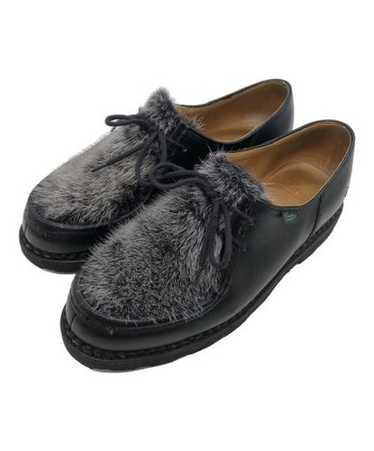 Paraboot michael noir - Gem