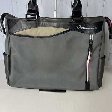 バッグ 00s archive SAMANTHA KINGZ shoulder  bag 00s archive SAMANTHA KINGZ shoulder bag