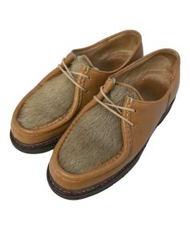 専用★Paraboot MICHAEL PHOQUEサイズ42 Paraboot france michael phoque - Gem