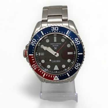 Seiko prospex sbdj055 v157-0dp0 - Gem
