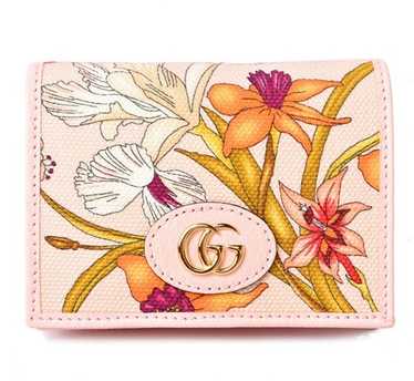 Gucci japan limited edition - Gem