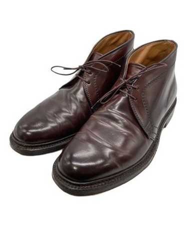 【ミッフィー】ALDEN 1339 HawaiiLeather Soul お知らせ Aloha! 日本の皆様 たいへんお待たせいたしました