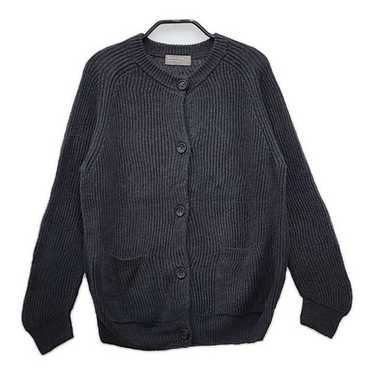 トップス MARGARET HOWELL linen knit sweater 3 615A3788_1024x.jpg?v=1727882281