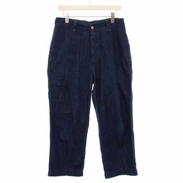 Mhl margaret howell trousers - Gem