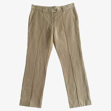 Moschino capri pants - Gem