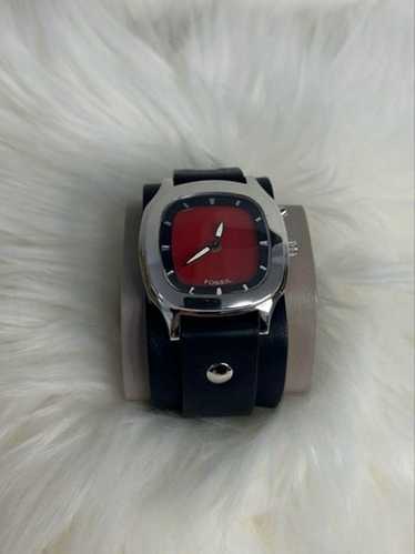 Fossil big tic jr-8292 - Gem