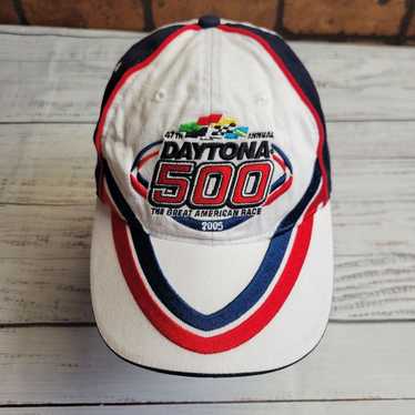 2005 47th annual daytona - Gem