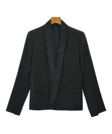Mens balmain size 46 - Gem