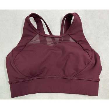 Lululemon breathe it - Gem
