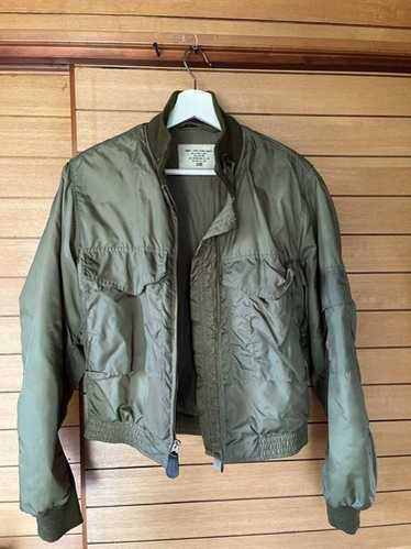 フランクリン様のページです    I.SPIEWAK G8 ジャケット SPIEWAK / G-8 FLIGHT JACKET ☆ - shackman